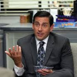 Meet your Posher, Addison